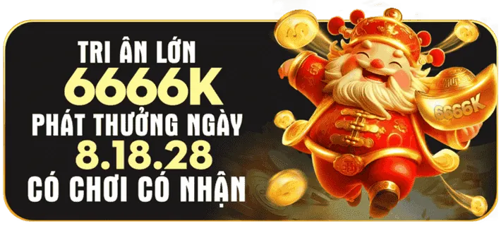 Thông báo quan trọng từ 98win5