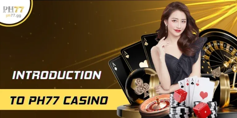 Game Nổ Hũ Video Slots