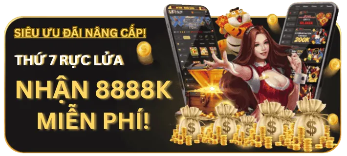 Biểu tượng trò chơi đa dạng tại 98win5