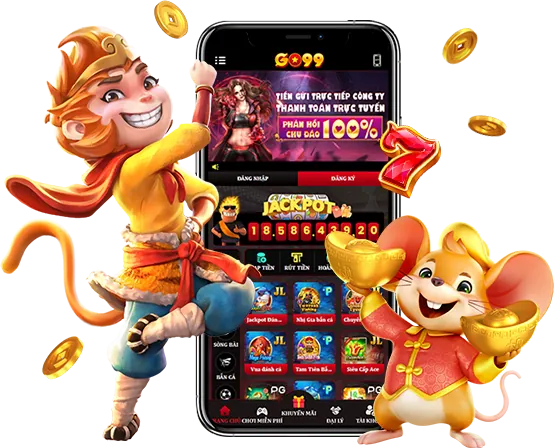 Khuyến mãi chào mừng 98win5