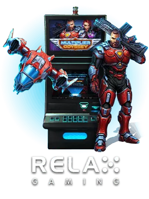 Mẹo và chiến lược chơi xổ số hiệu quả