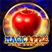 Biểu tượng hỗ trợ điện thoại