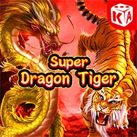 Kho game đa dạng của 98win5