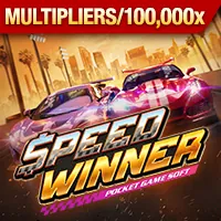 Game bắn cá Fishing Master