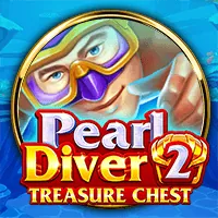 Tổng quan về nền tảng 98win5