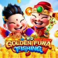 Quy tắc trò chơi và cá cược 98win5