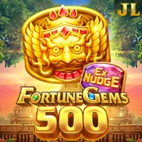 Hoàn Trả Casino