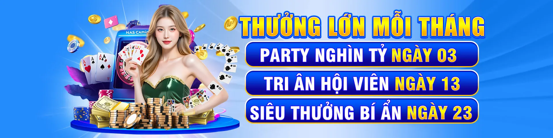 Nền tảng 98win5 hiện đại và năng động