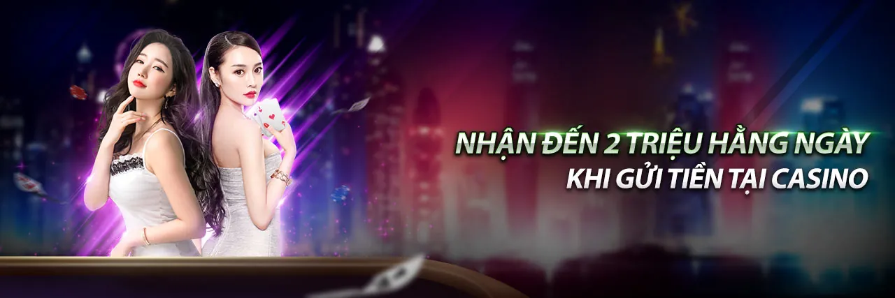 Hình ảnh chính sảnh Bắn Cá 98win5 với đồ họa sống động