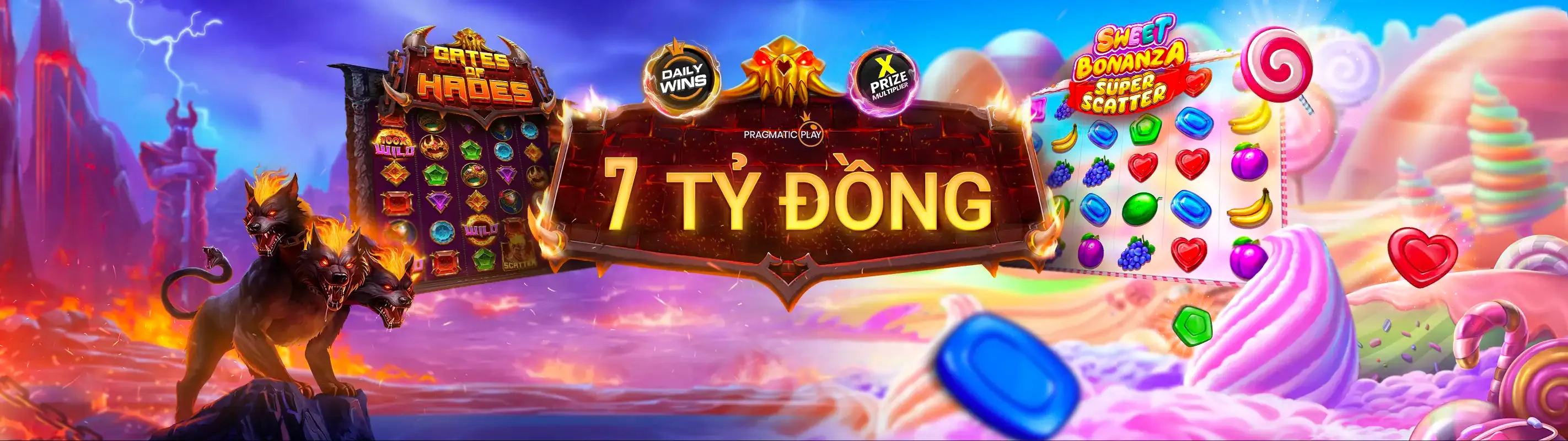 98win5 Sòng Bạc Trực Tuyến Hàng Đầu