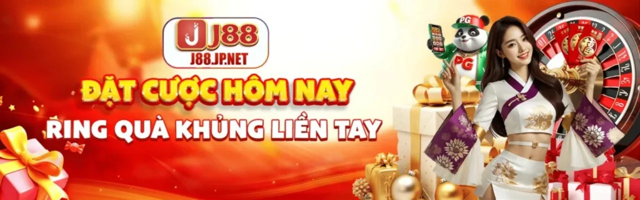 Hướng dẫn cá cược trực tuyến 98win5 cho người mới