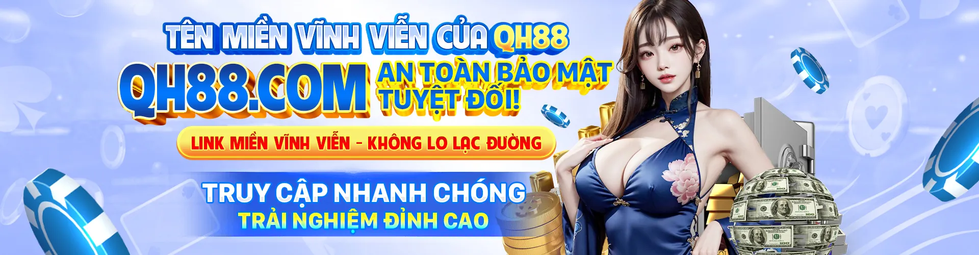 Hình ảnh Điều Khoản Dịch Vụ 98win5