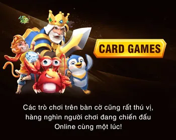 Lợi thế thương hiệu 98win5