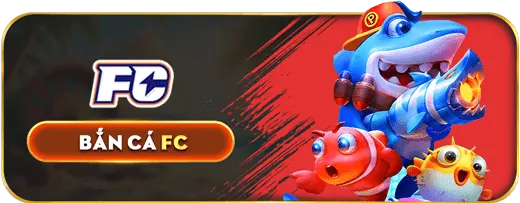 Sự kiện đặc biệt 98win5