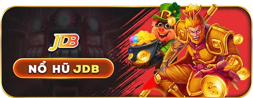 98win5 Nền tảng giải trí trực tuyến hàng đầu