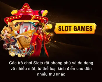 Hỗ trợ khách hàng 24/7 của 98win5
