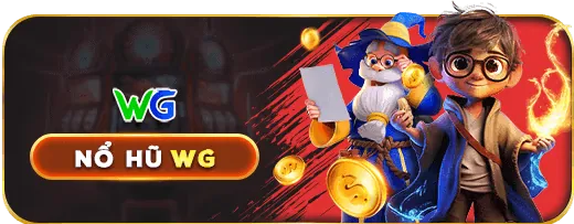 Thưởng chào mừng 98win5