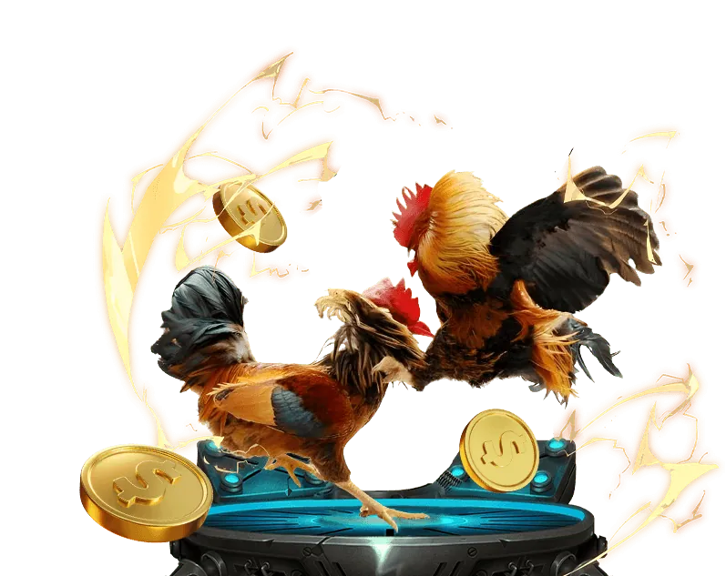 Game Nổ Hũ Chủ Đề Phiêu Lưu