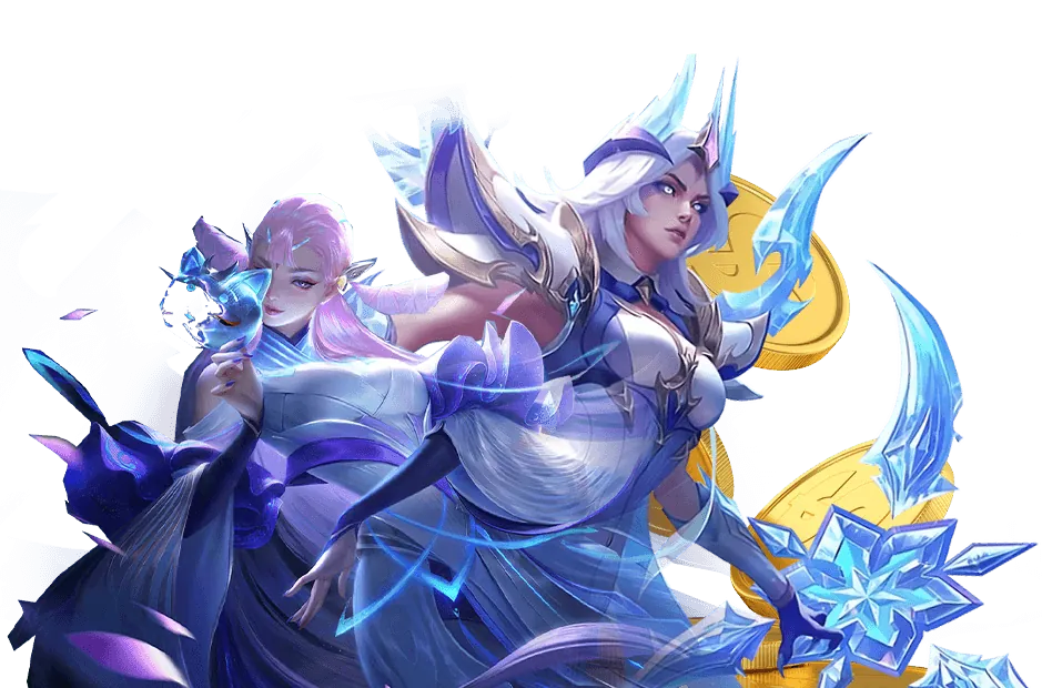 Sự đa dạng trò chơi tại 98win5