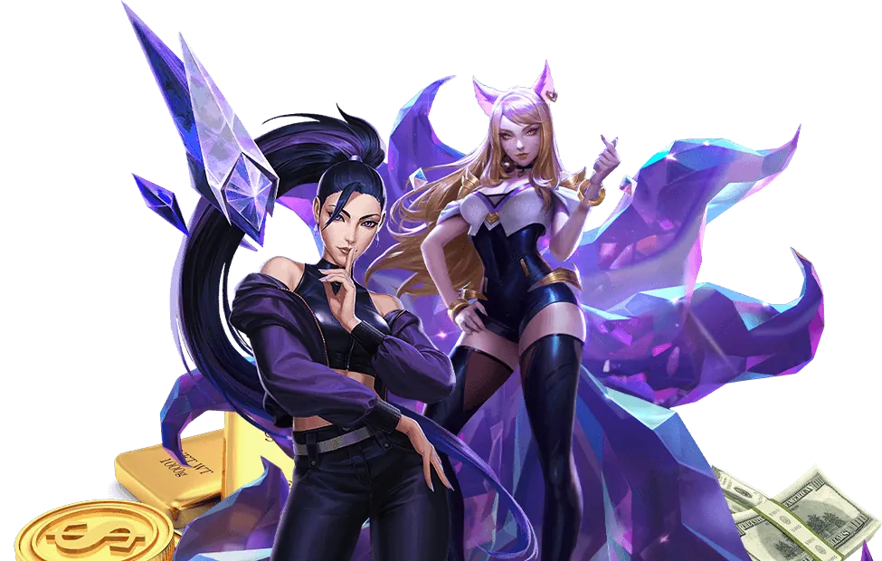 Chính sách chơi công bằng 98win5