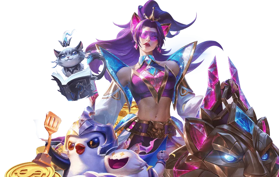 Cờ bạc có trách nhiệm 98win5