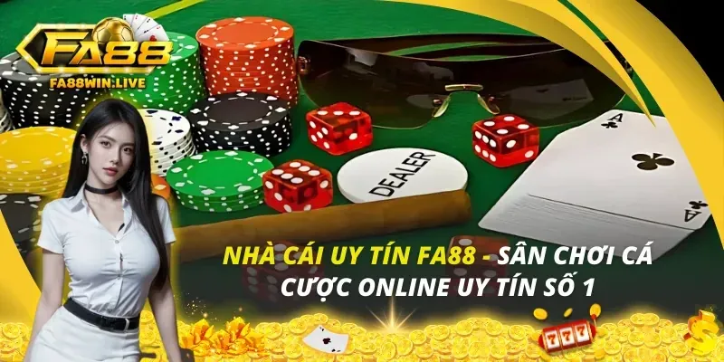 Chiến lược chơi casino trực tuyến 98win5