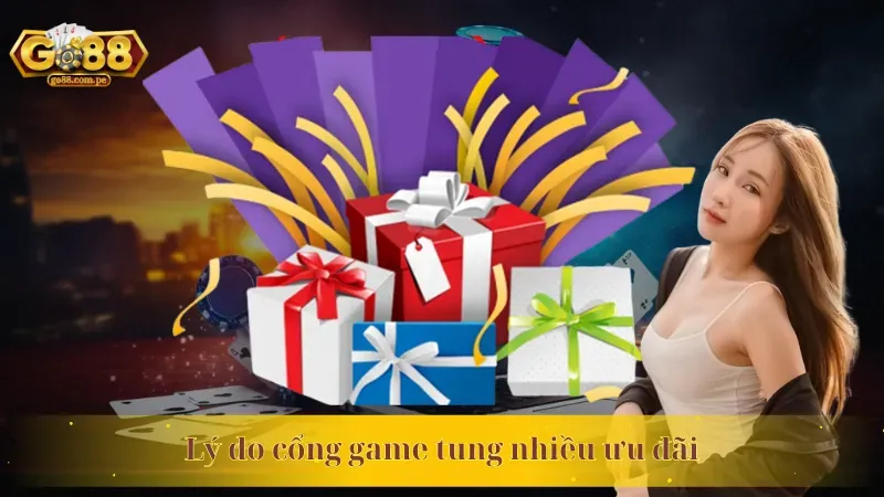 Phân tích ưu điểm nền tảng 98win5