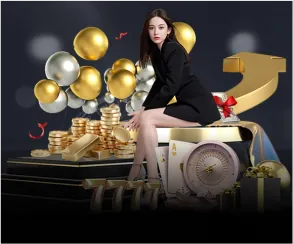 Casino trực tuyến 98win5
