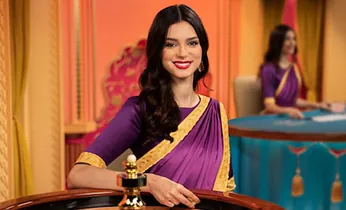 Roulette Vòng Quay May Mắn