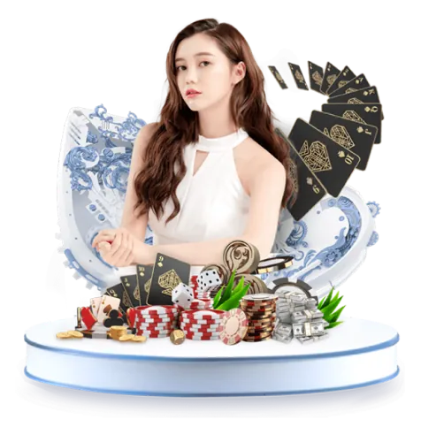 Vòng quay miễn phí và Game Bonus